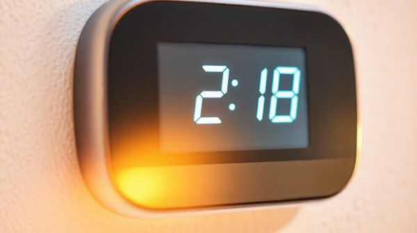 5 raisons d'investir dans une pompe à chaleur pour votre chauffage