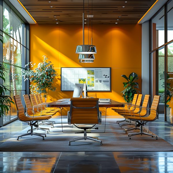 Découvrez votre cabinet de ressources humaines idéal