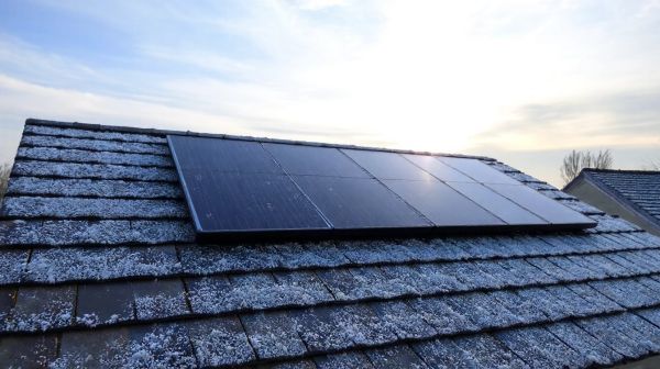 Pourquoi choisir les panneaux solaires pour rentabiliser votre énergie