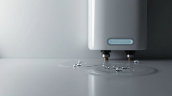 Pourquoi un chauffe-eau thermodynamique peut surprendre par son efficacité