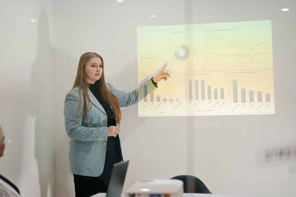 Comment devenir un leader dans l'organisation de voyages écotouristiques ?