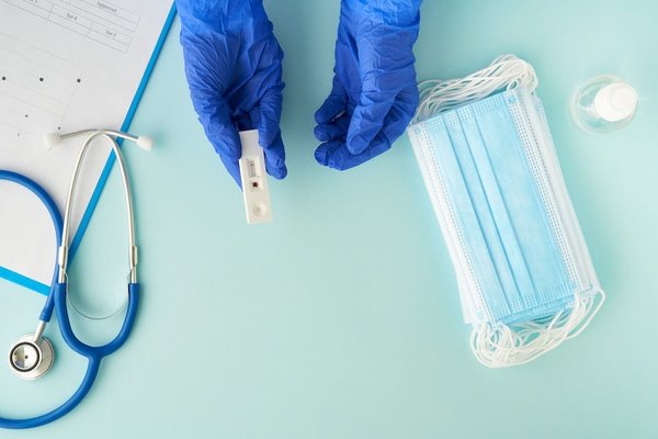 Quelles sont les astuces pour préparer des repas équilibrés en moins de 30 minutes ?