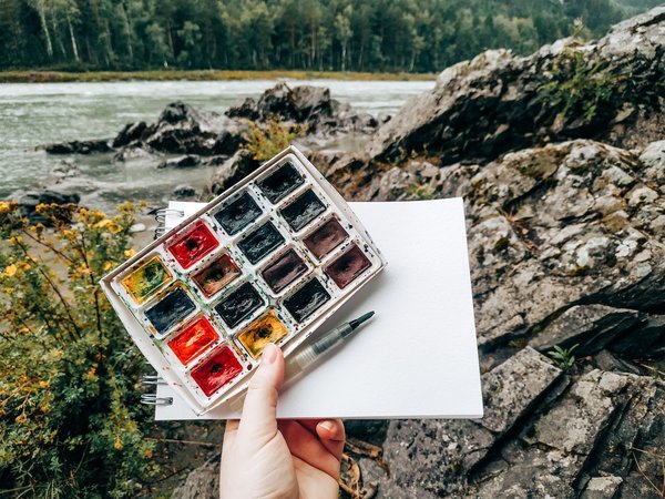 Quelles sont les meilleures approches pour intégrer la pleine conscience dans l'éducation des enfants ?