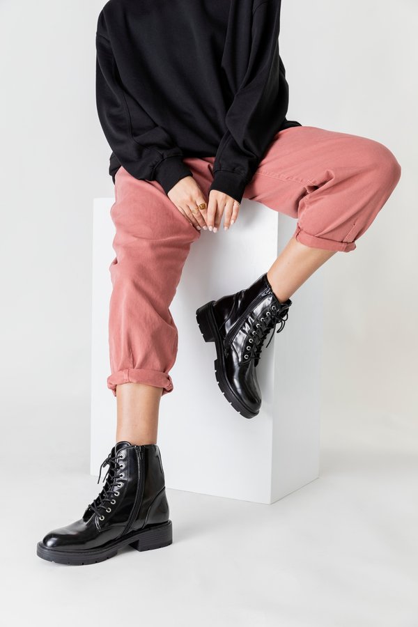 Élevez votre style : conseils mode femme et homme incontournables