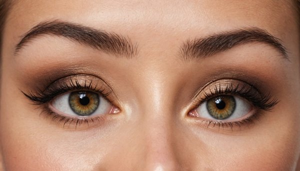 Pose cils à cils : révélez la beauté de votre regard !