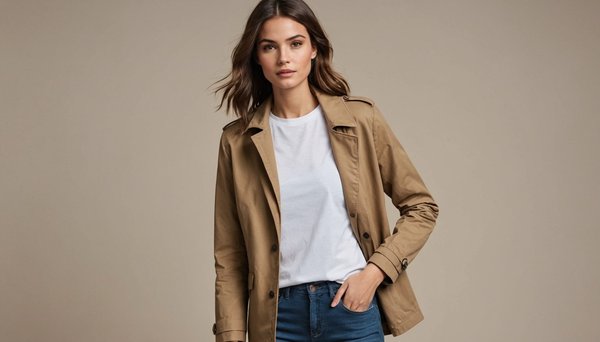 Portant vêtement léger : trouvez le modèle adapté à vos besoins